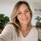 Bettina Hofmann