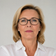 Sandra Krüger
