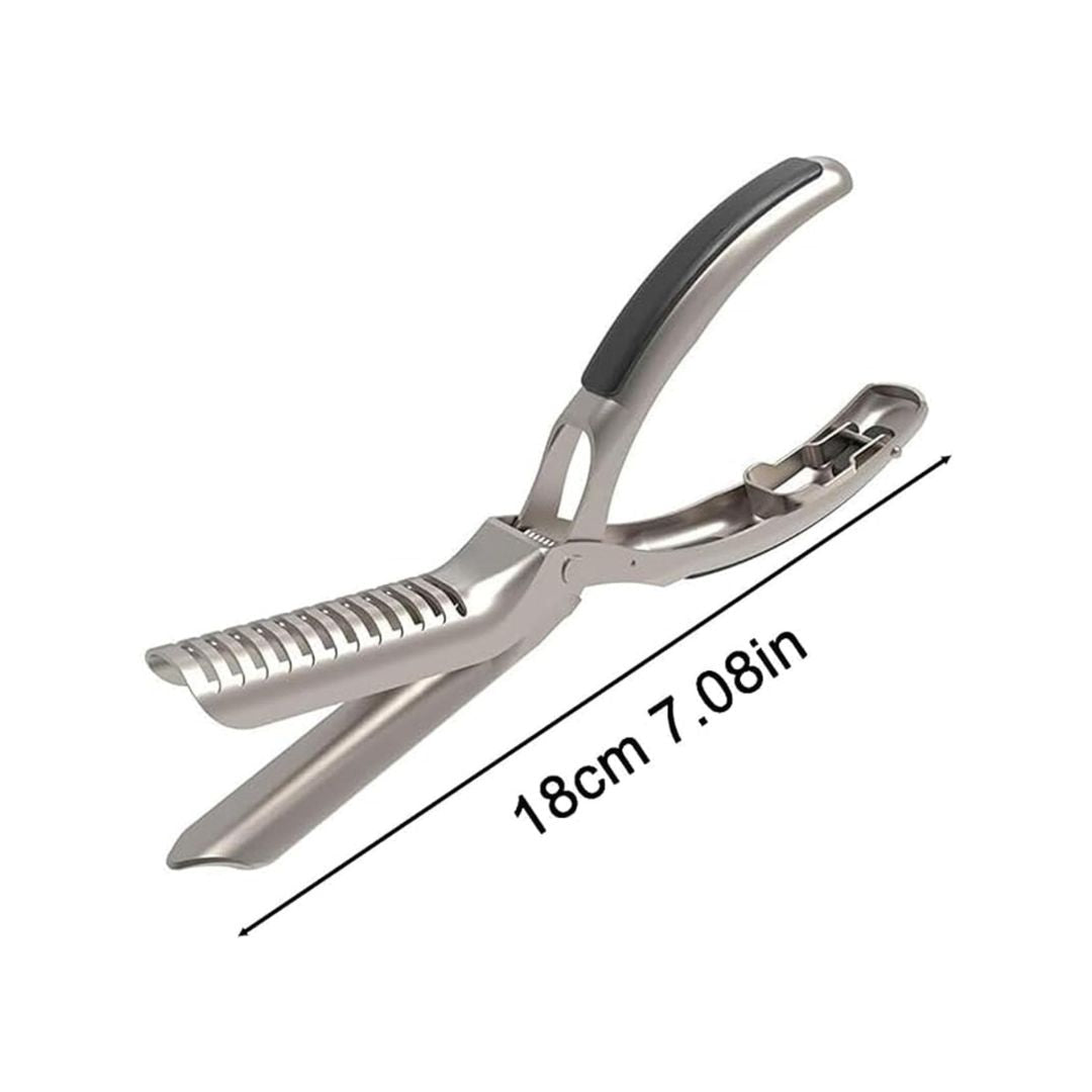 EasyRib Hautentferner von SpareRibs - Original