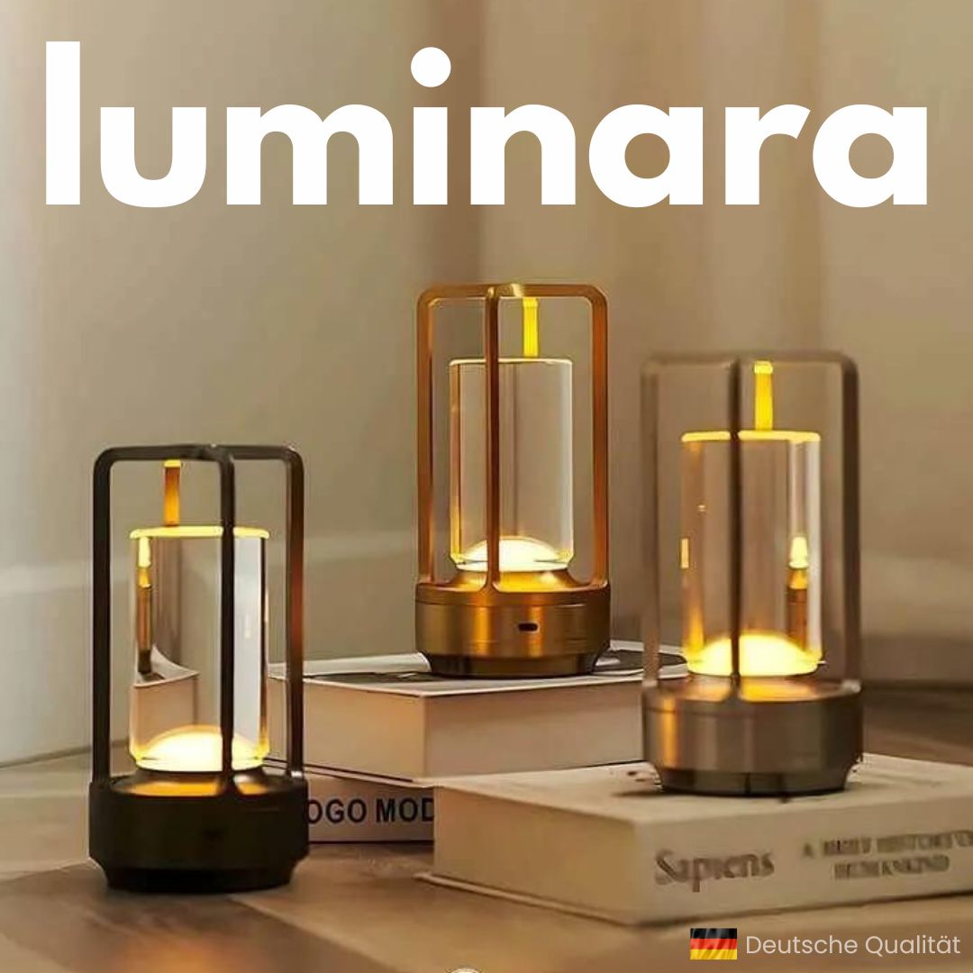 Luminara Licht