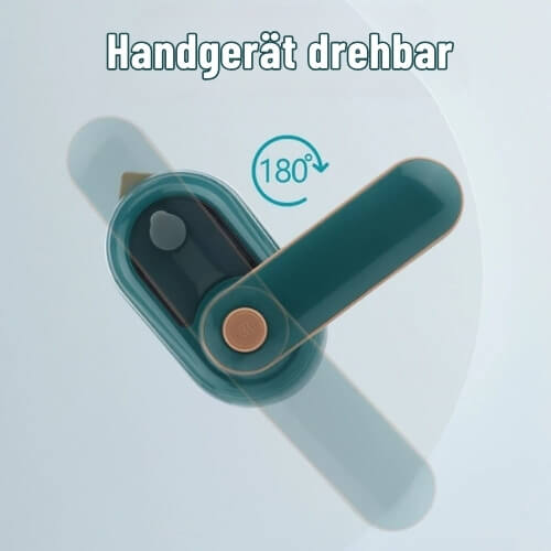 WanderSteam 2.0