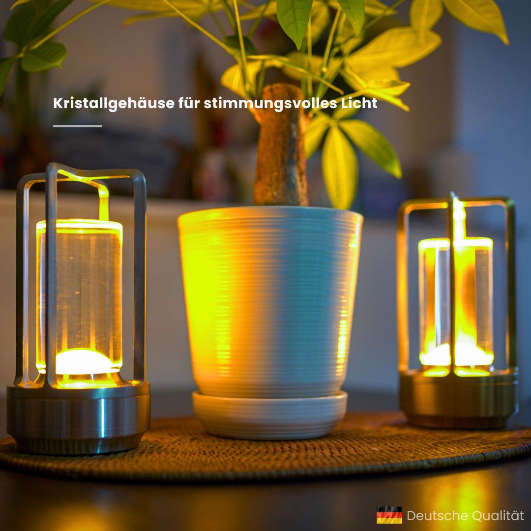 Luminara Licht