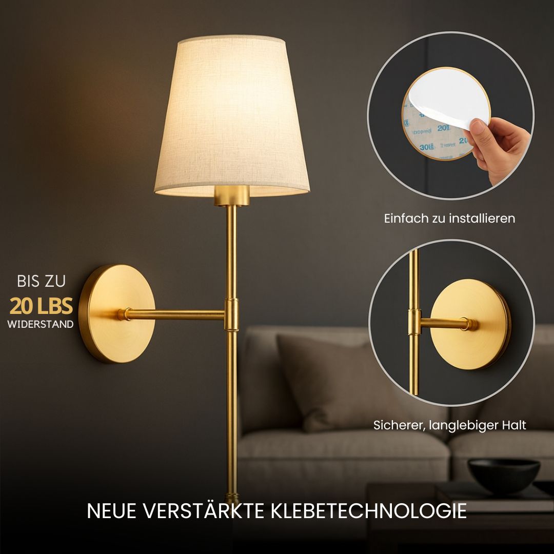 StickLight