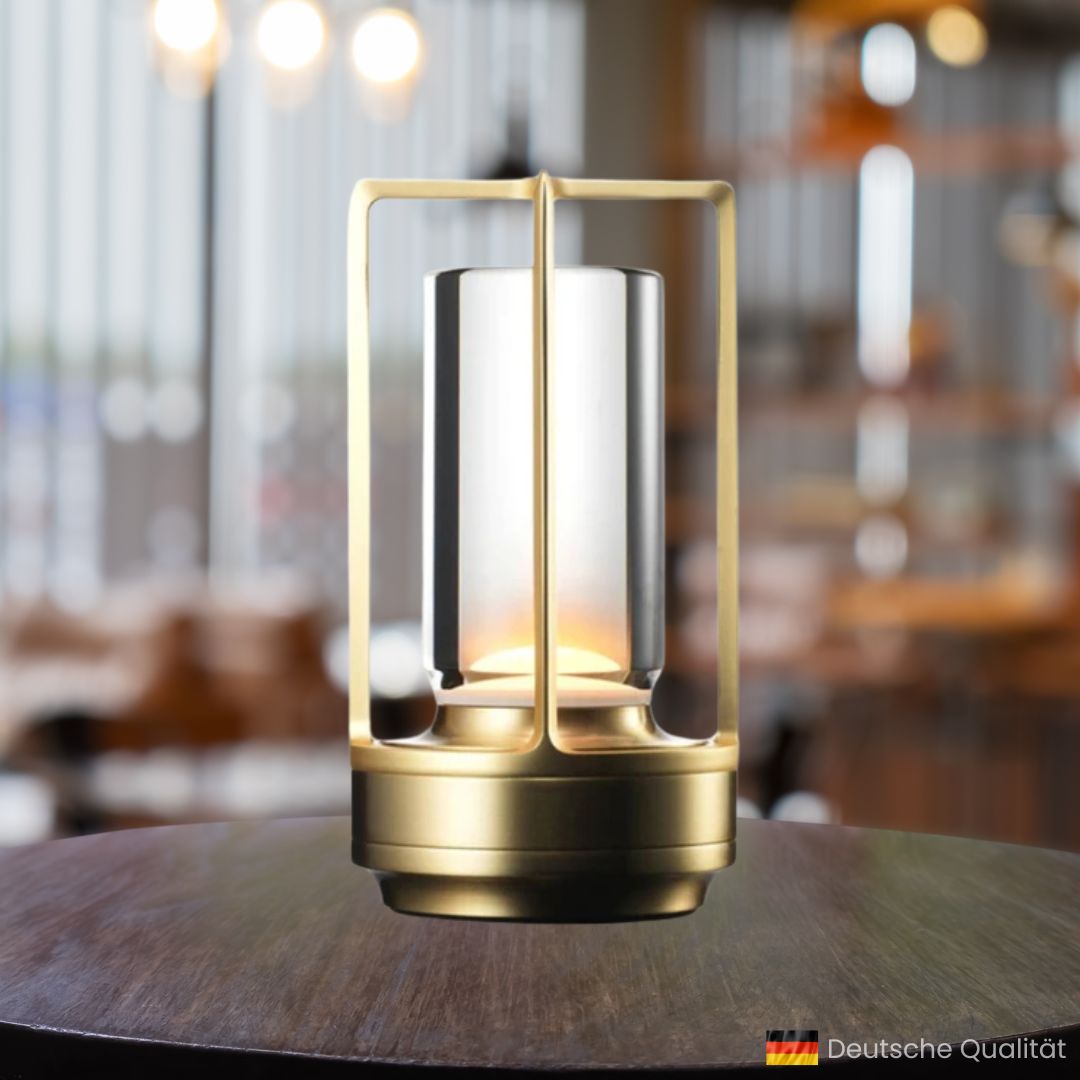 Luminara Licht