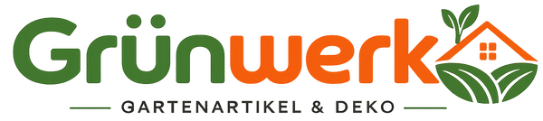 Grünwerk