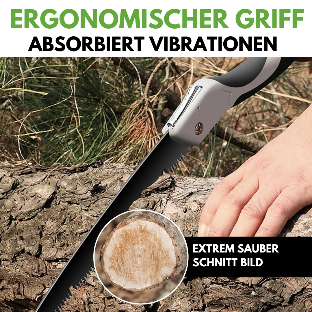 Promesser - das Original