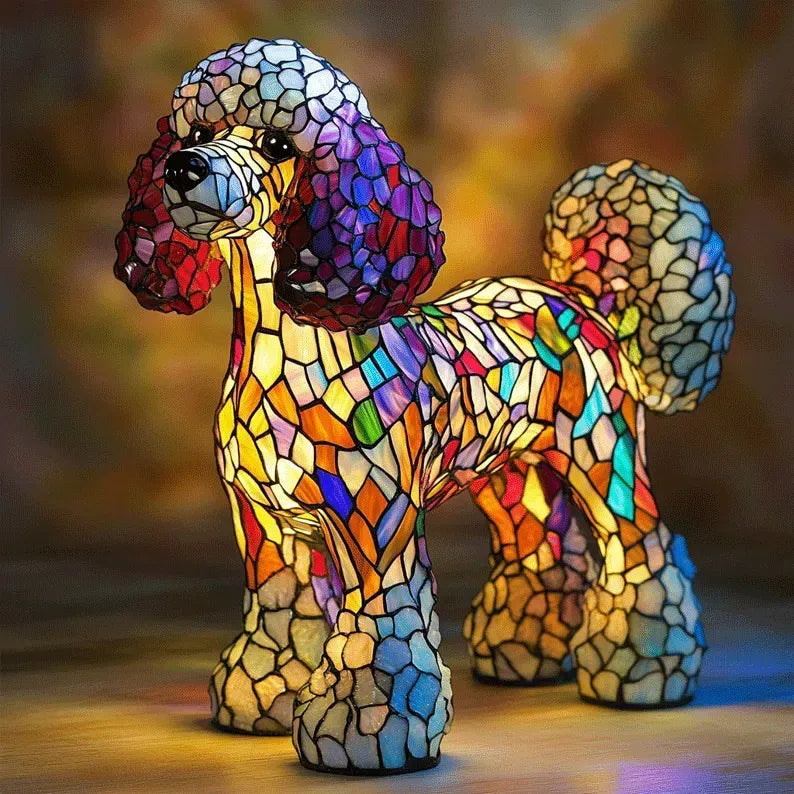 Leuchthund