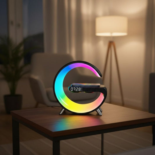 WakeLight Pro